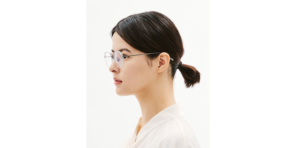 JINS TODAY 26-27FW  016