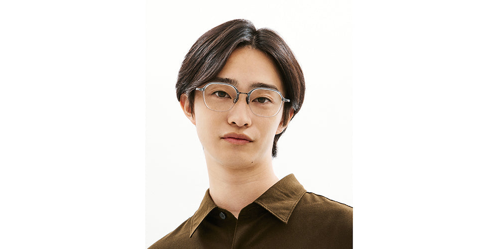 JINS TODAY 26-27FW  016