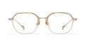 JINS TODAY 26-27FW  016 95