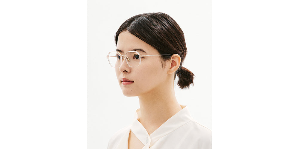 JINS TODAY 26-27FW  016 95