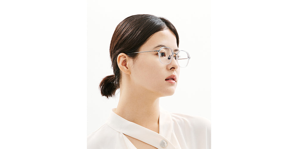 JINS TODAY 26-27FW  016 95