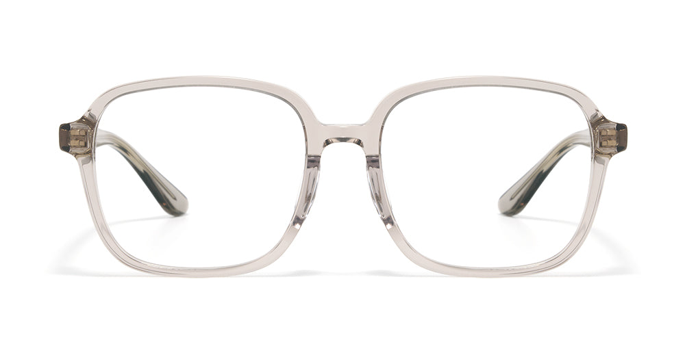 JINS TODAY 26-27FW  023