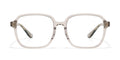 JINS TODAY 26-27FW  023
