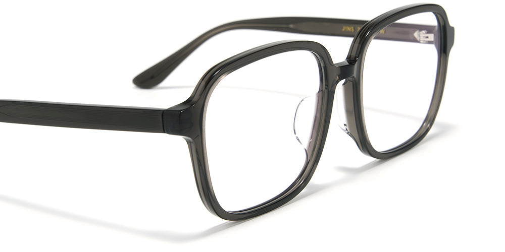 JINS TODAY 26-27FW  023