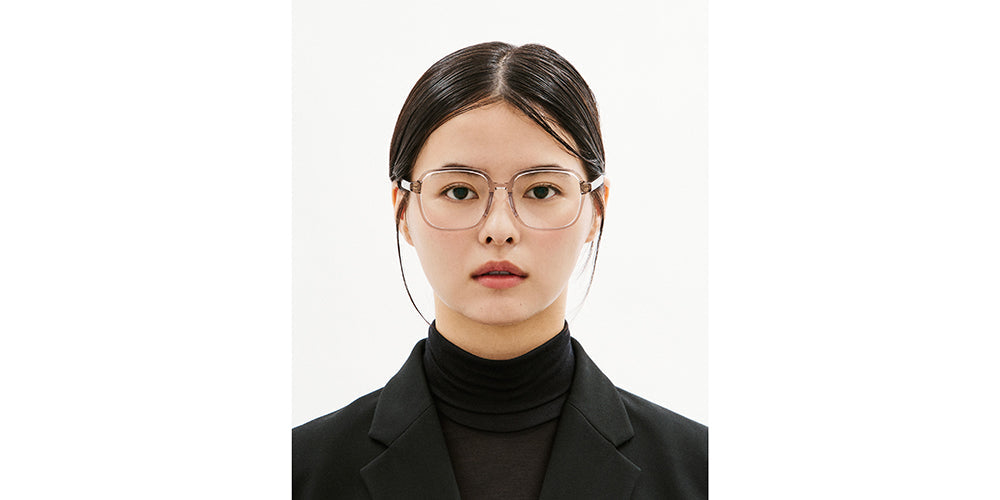 JINS TODAY 26-27FW  023