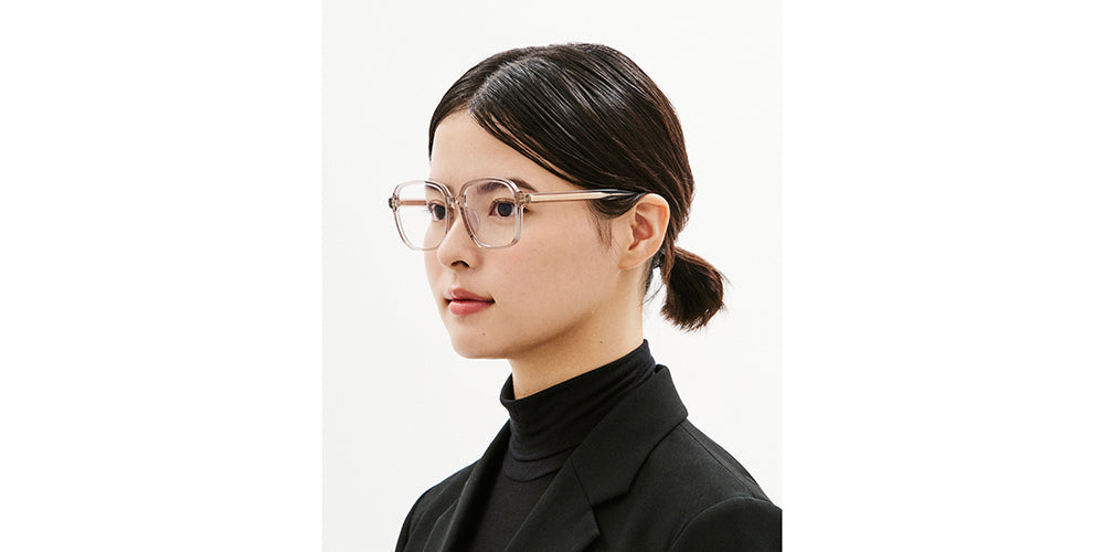 JINS TODAY 26-27FW  023
