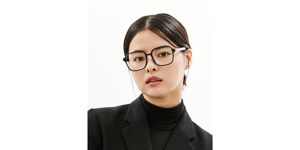 JINS TODAY 26-27FW  023