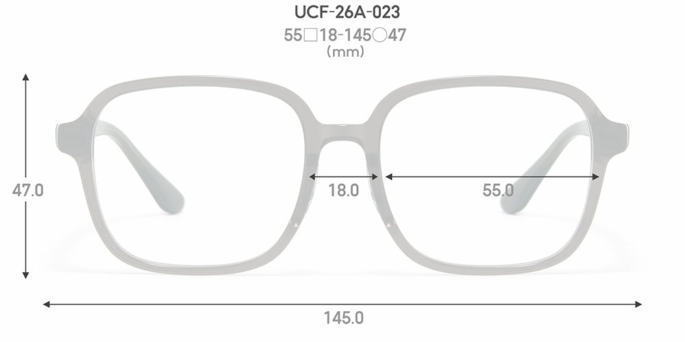 JINS TODAY 26-27FW  023