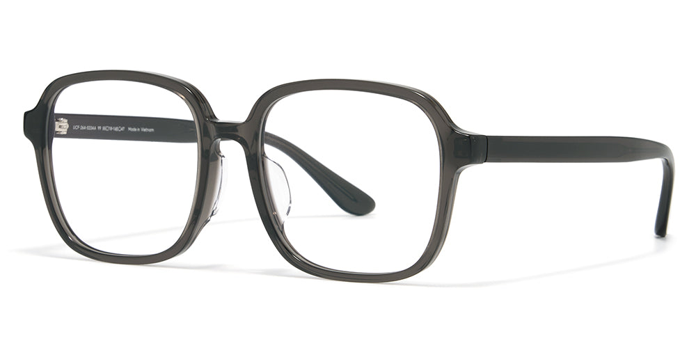 JINS TODAY 26-27FW  023 99