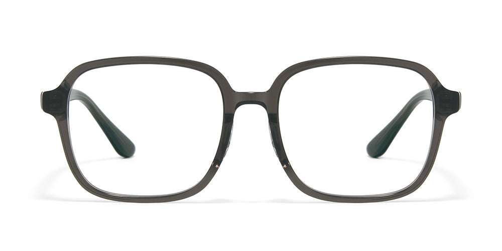 JINS TODAY 26-27FW  023 99