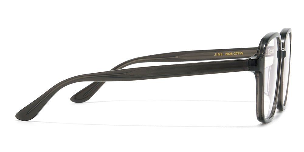 JINS TODAY 26-27FW  023 99