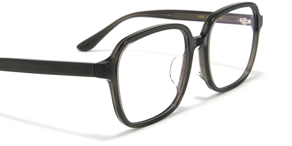 JINS TODAY 26-27FW  023 99