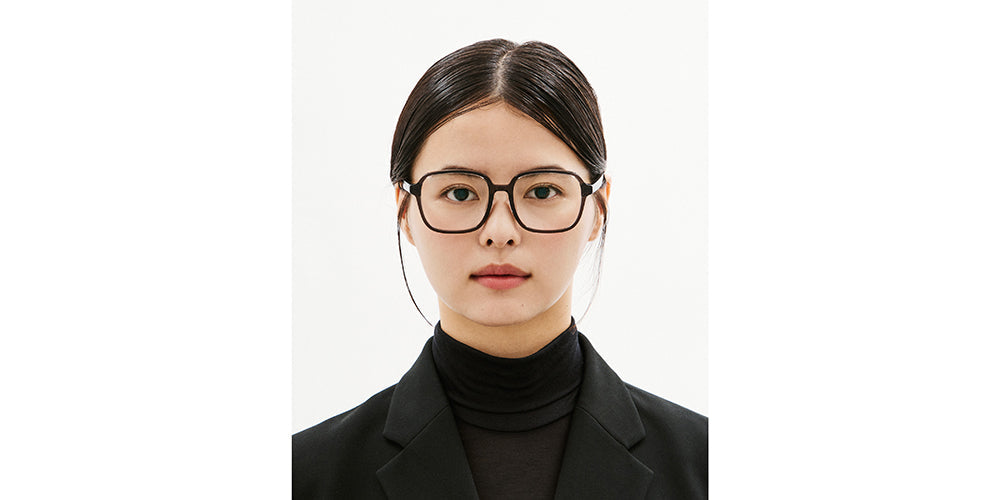 JINS TODAY 26-27FW  023 99