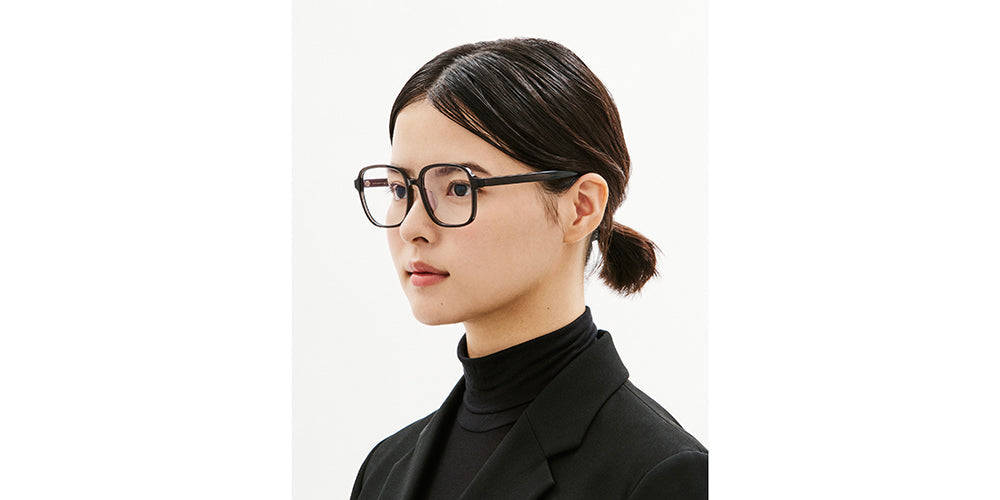 JINS TODAY 26-27FW  023 99