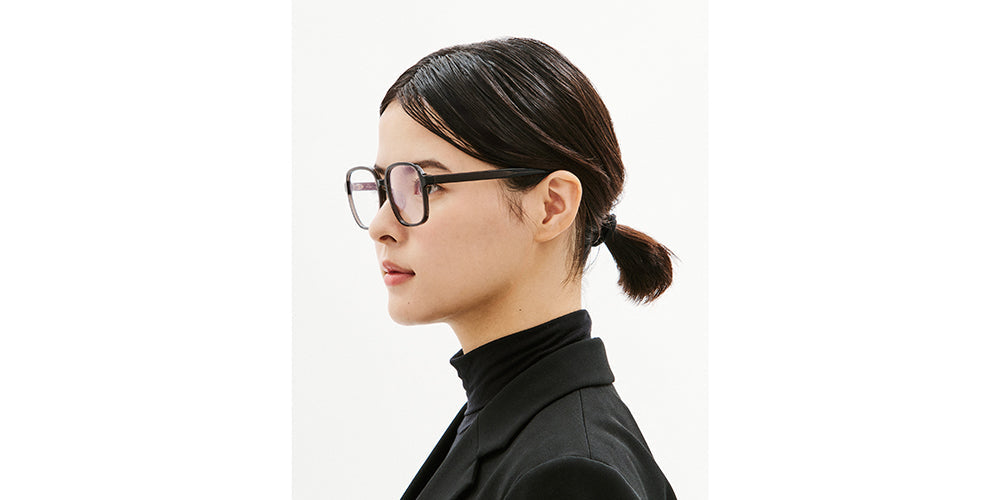JINS TODAY 26-27FW  023 99
