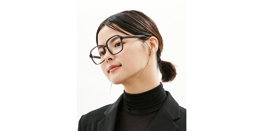 JINS TODAY 26-27FW  023 99