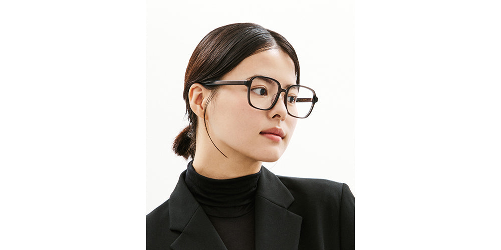 JINS TODAY 26-27FW  023 99