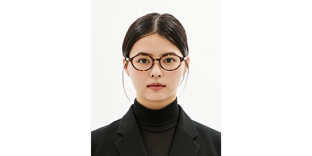 JINS TODAY 26-27FW  025