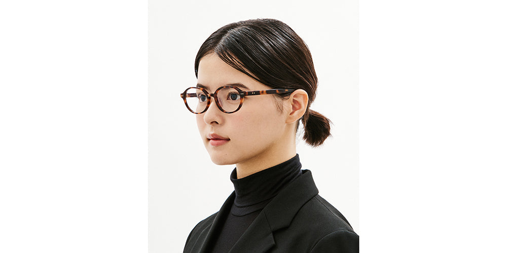 JINS TODAY 26-27FW  025