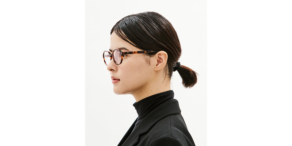 JINS TODAY 26-27FW  025