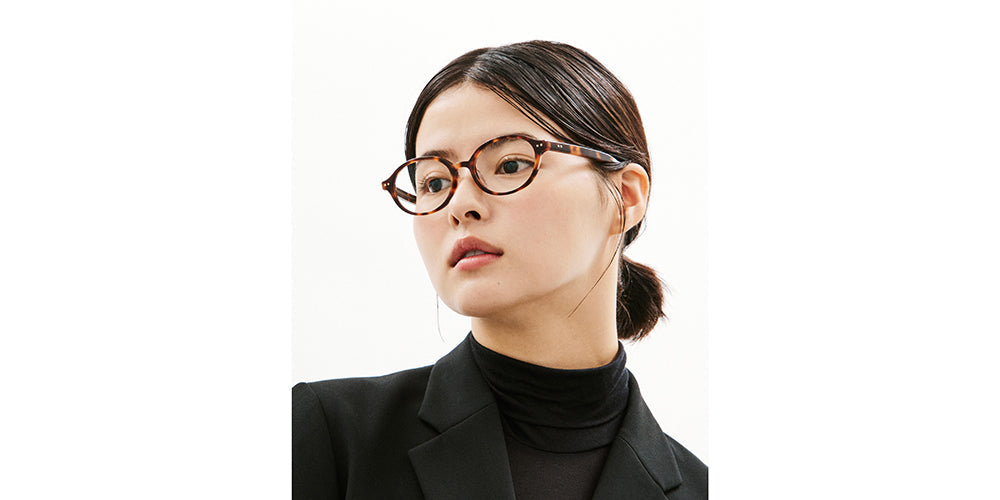 JINS TODAY 26-27FW  025