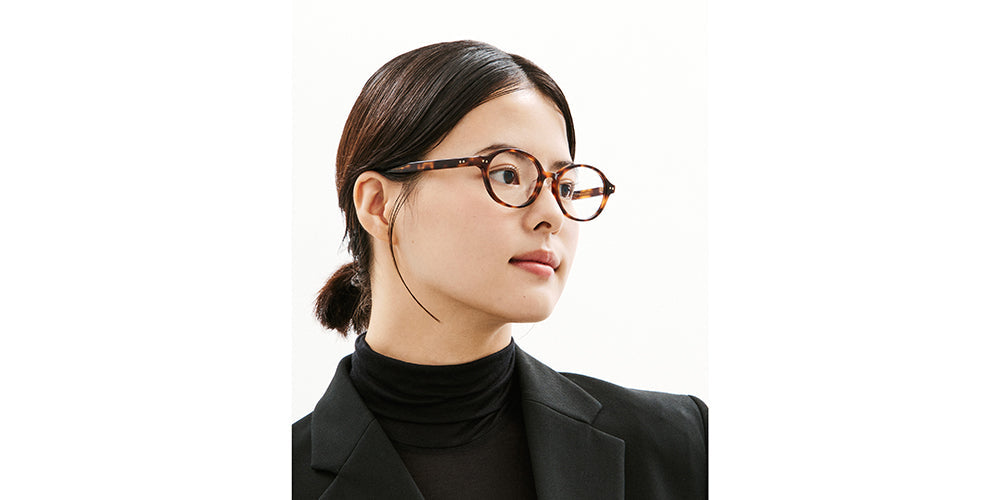 JINS TODAY 26-27FW  025