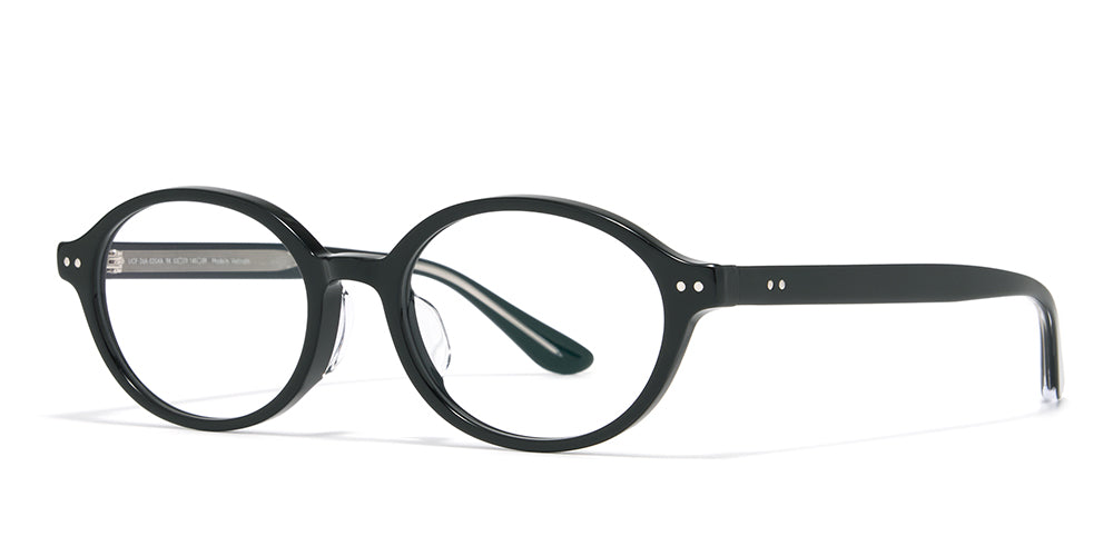 JINS TODAY 26-27FW  025 94