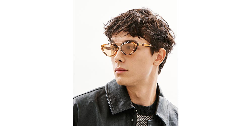 JINS x Beautiful People 008 23