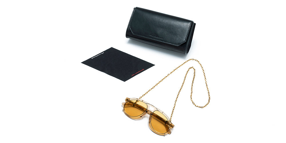 JINS x Beautiful People 009
