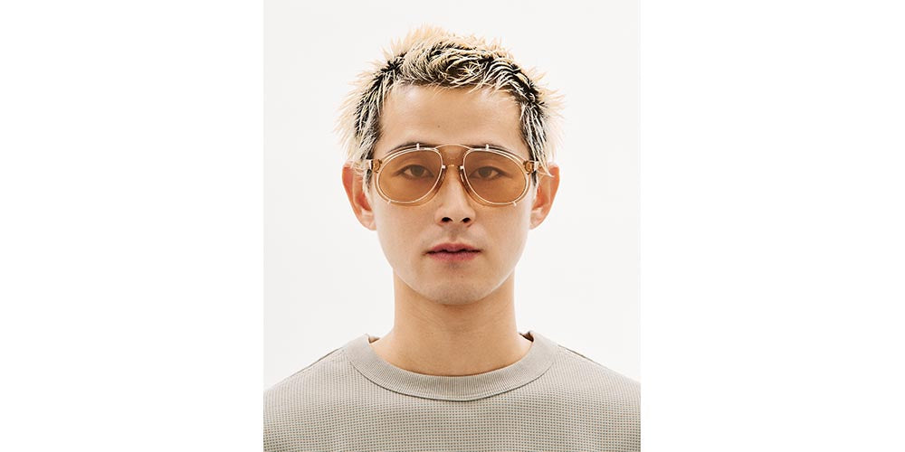 JINS x Beautiful People 009