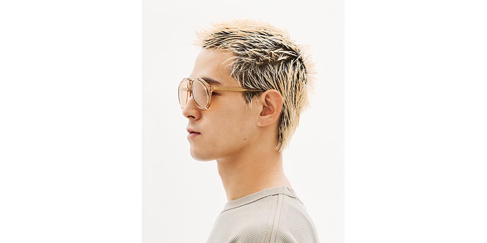JINS x Beautiful People 009