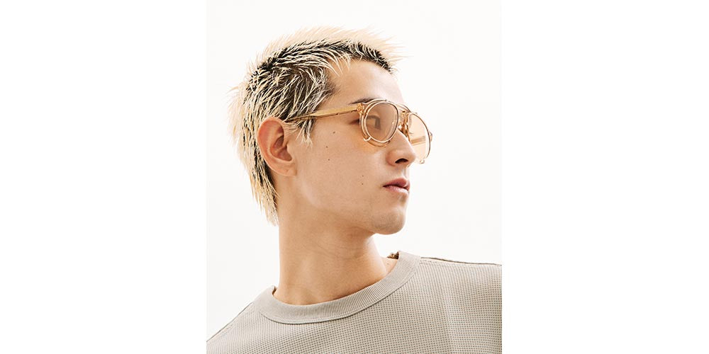 JINS x Beautiful People 009