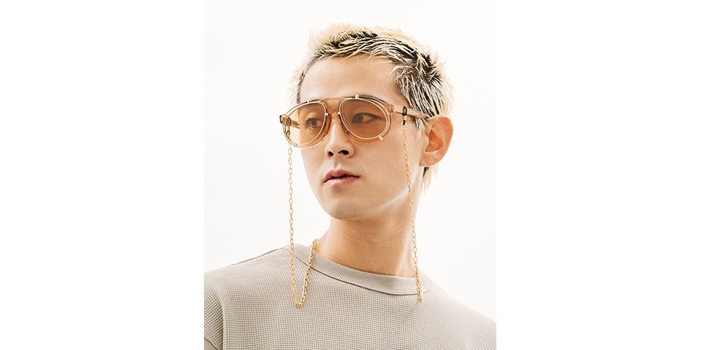 JINS x Beautiful People 009