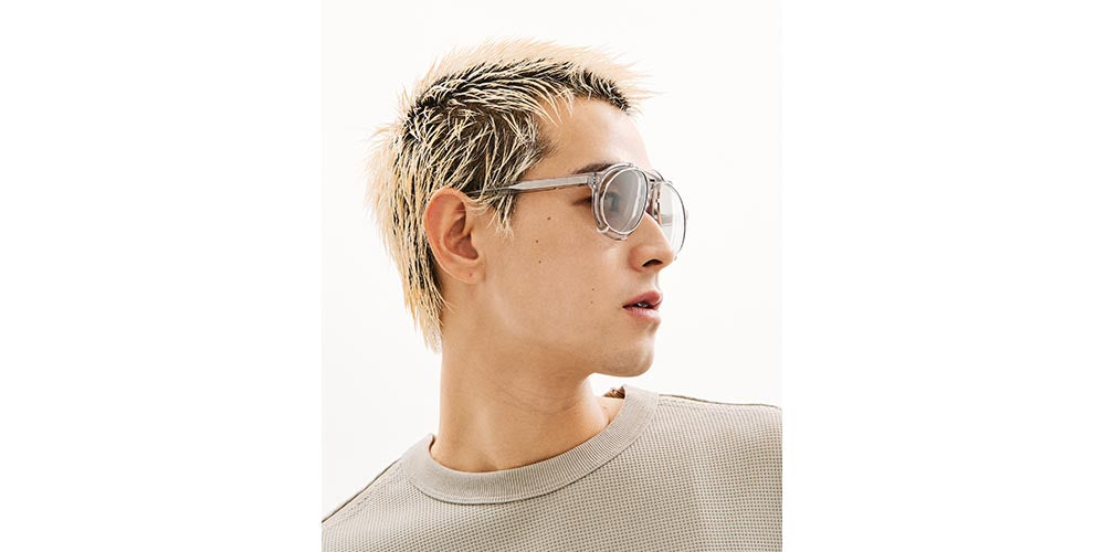 JINS x Beautiful People 009 96