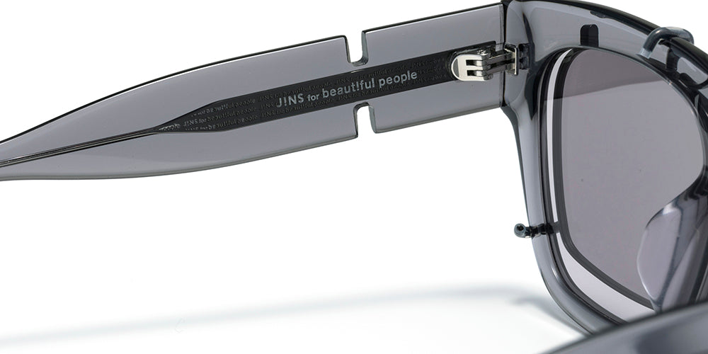 JINS x Beautiful People 011 01