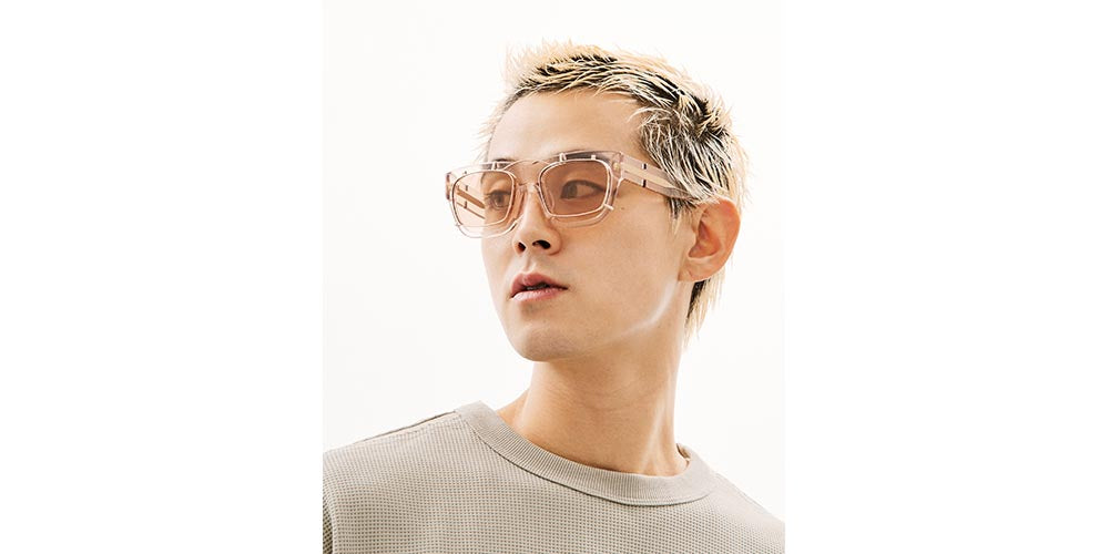 JINS x Beautiful People 011 01