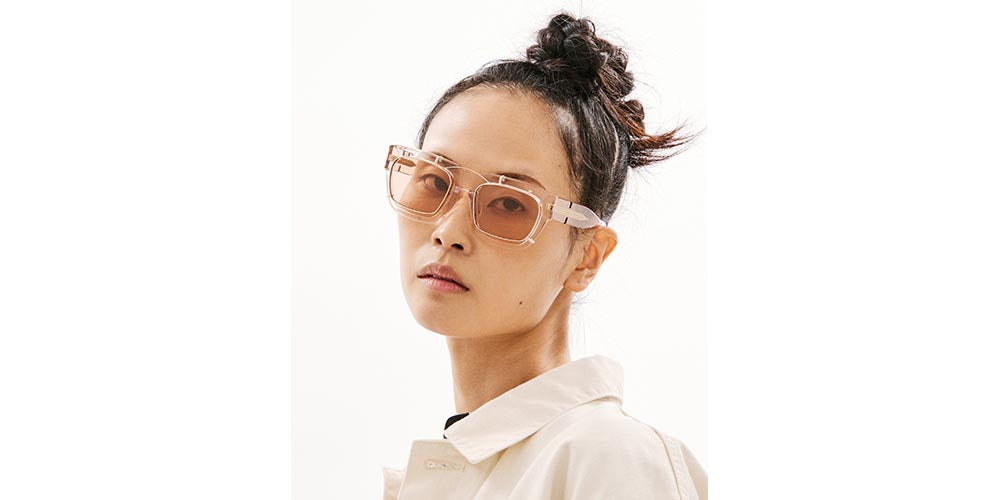 JINS x Beautiful People 011 01