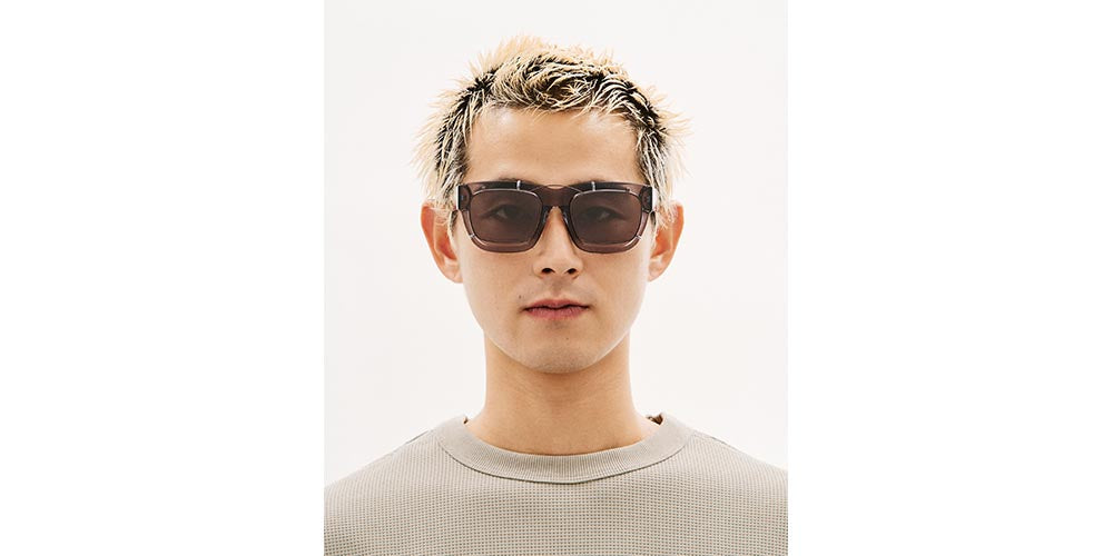 JINS x Beautiful People 011