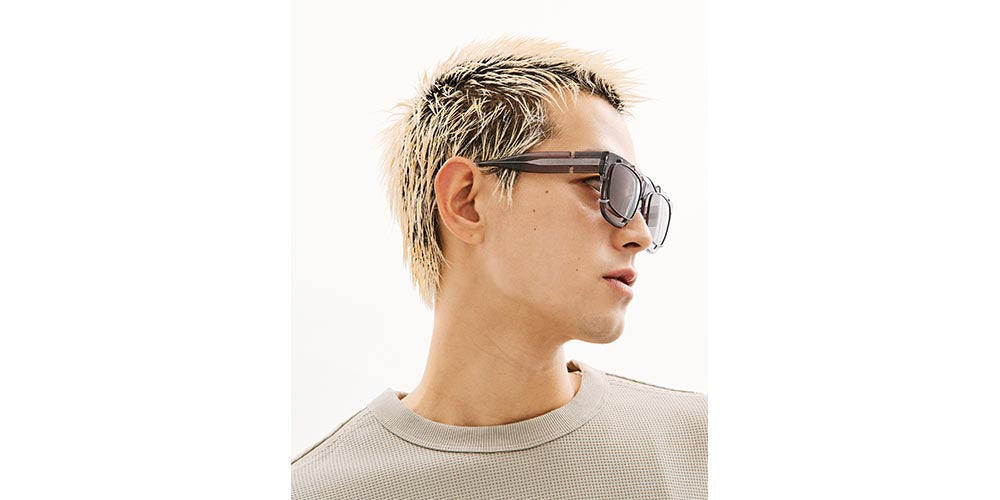 JINS x Beautiful People 011