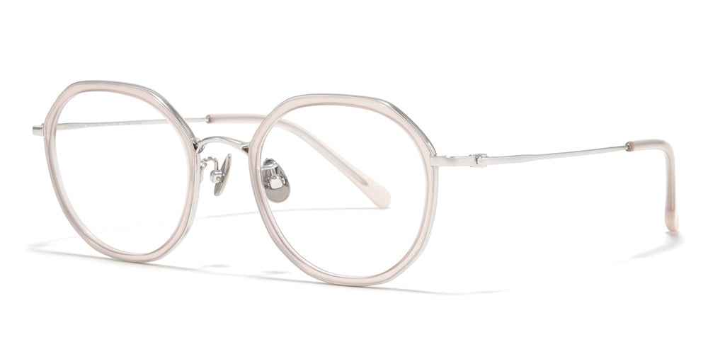 JINS TODAY 26SS 122 181