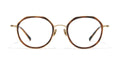 JINS TODAY 26SS 122