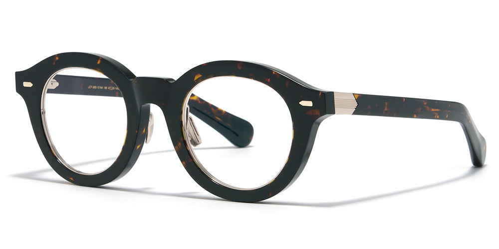 JINS NEW CLASSIC Made in Japan No.8 186
