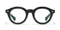 JINS NEW CLASSIC Made in Japan No.8 186