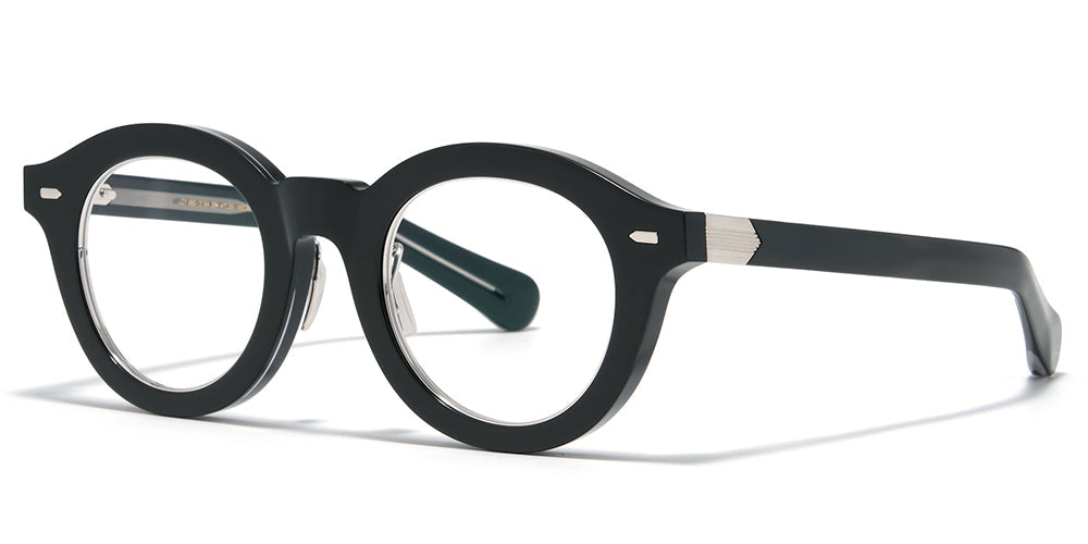 JINS NEW CLASSIC Made in Japan No.8