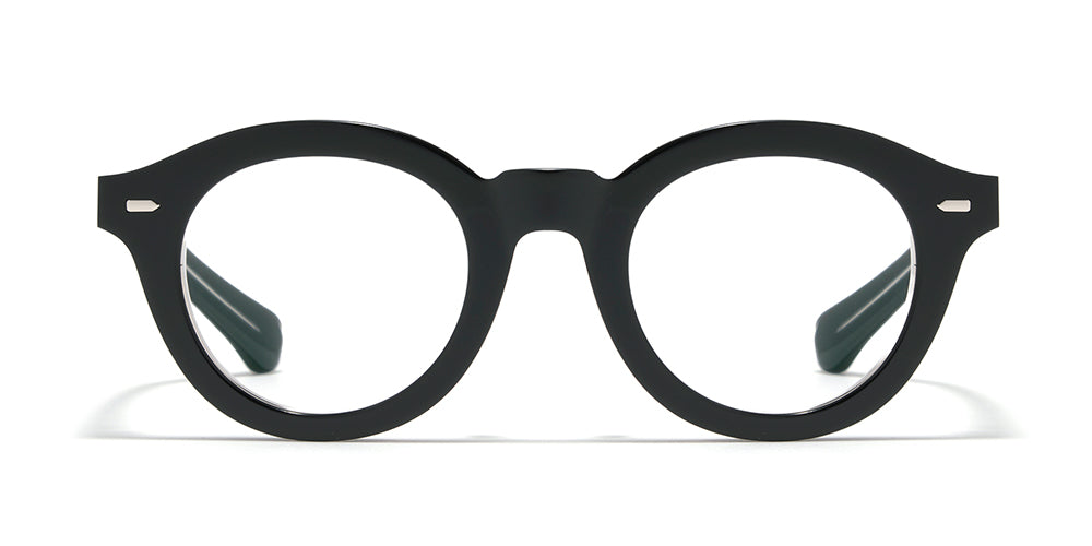 JINS NEW CLASSIC Made in Japan No.8