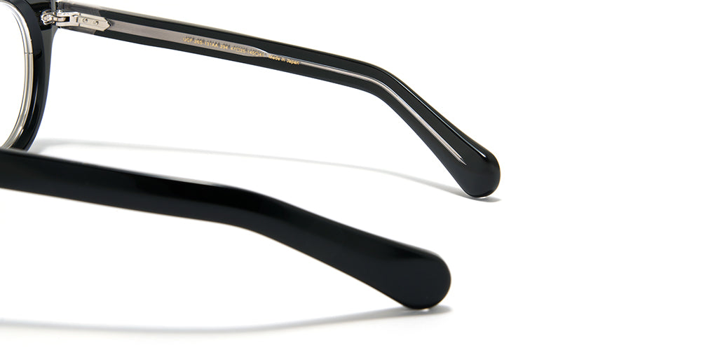 JINS NEW CLASSIC Made in Japan No.8