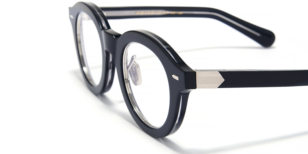 JINS NEW CLASSIC Made in Japan No.8