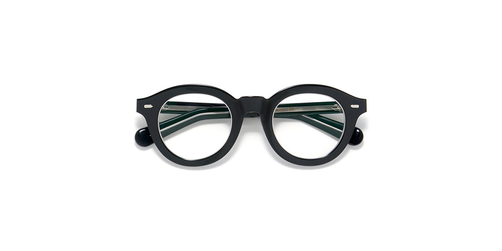 JINS NEW CLASSIC Made in Japan No.8