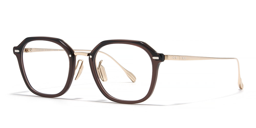 JINS NEW CLASSIC Made in Japan No.9 184