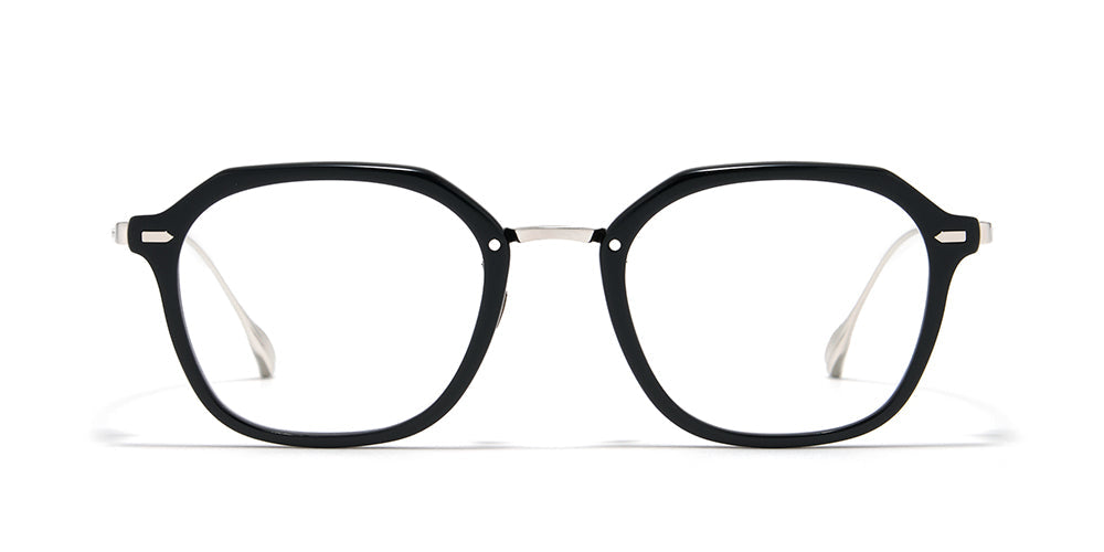 JINS NEW CLASSIC Made in Japan No.9